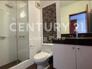 Foto 9 de Departamento en venta en EXCLUSIVO Malecón de la Marina, Miraflores