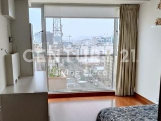 Foto 10 de Departamento en venta en EXCLUSIVO Malecón de la Marina, Miraflores