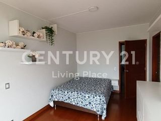 Foto 11 de Departamento en venta en EXCLUSIVO Malecón de la Marina, Miraflores