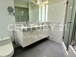 Foto 12 de Departamento en venta en EXCLUSIVO Malecón de la Marina, Miraflores
