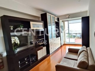 Foto 13 de Departamento en venta en EXCLUSIVO Malecón de la Marina, Miraflores