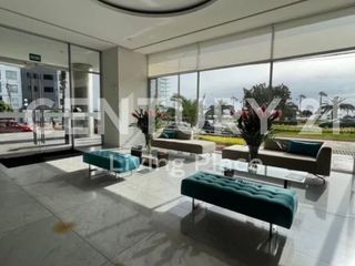 Foto 14 de Departamento en venta en EXCLUSIVO Malecón de la Marina, Miraflores