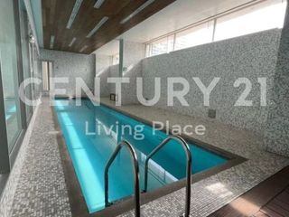 Foto 15 de Departamento en venta en EXCLUSIVO Malecón de la Marina, Miraflores
