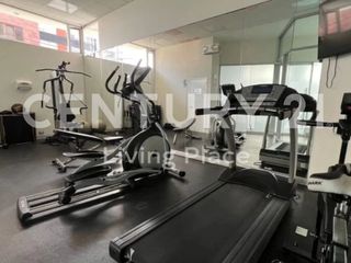 Foto 16 de Departamento en venta en EXCLUSIVO Malecón de la Marina, Miraflores