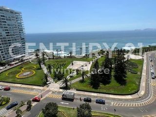 Foto 18 de Departamento en venta en EXCLUSIVO Malecón de la Marina, Miraflores