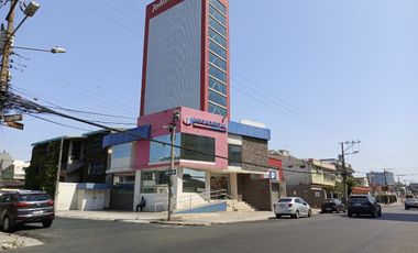 similar_image