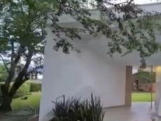 Foto 2 de HERMOSA CASA EN CONJUNTO CERRADO