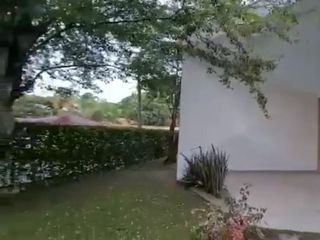 Foto 3 de HERMOSA CASA EN CONJUNTO CERRADO