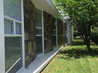 Foto 4 de HERMOSA CASA EN CONJUNTO CERRADO