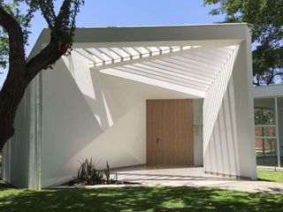 Foto 1 de HERMOSA CASA EN CONJUNTO CERRADO