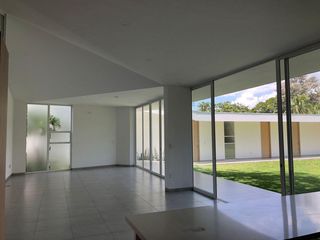 Foto 5 de HERMOSA CASA EN CONJUNTO CERRADO