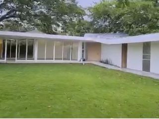 Foto 7 de HERMOSA CASA EN CONJUNTO CERRADO