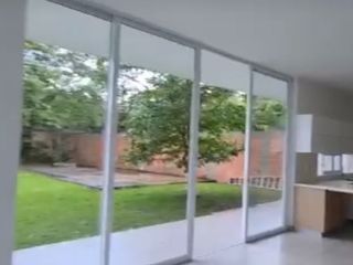 Foto 8 de HERMOSA CASA EN CONJUNTO CERRADO