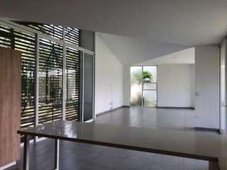 Foto 9 de HERMOSA CASA EN CONJUNTO CERRADO