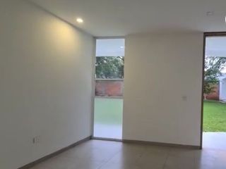 Foto 16 de HERMOSA CASA EN CONJUNTO CERRADO