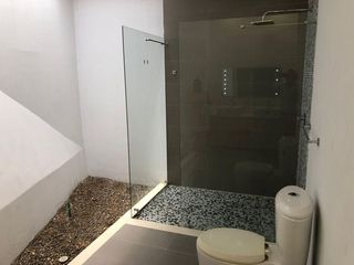 Foto 18 de HERMOSA CASA EN CONJUNTO CERRADO