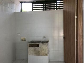 Foto 19 de HERMOSA CASA EN CONJUNTO CERRADO