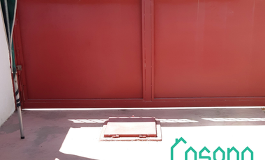 place photo 10