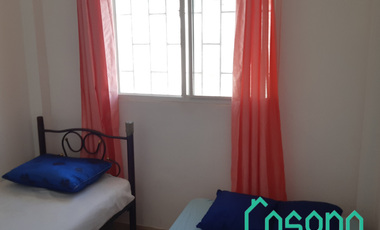 place photo 30