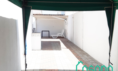 place photo 31