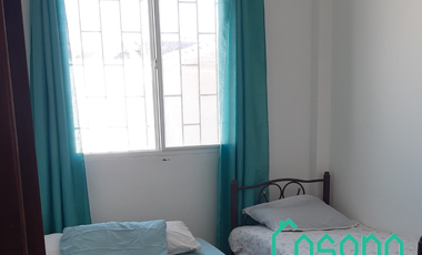place photo 36