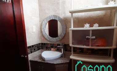 place photo 37