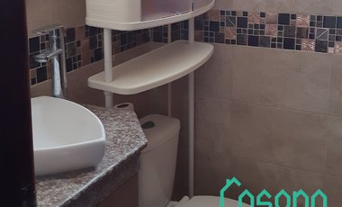 place photo 39