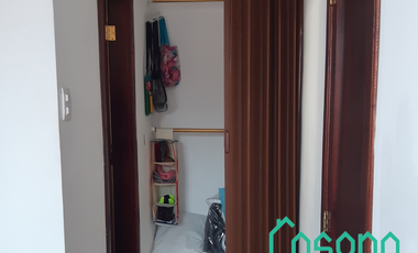 place photo 40