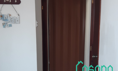 place photo 41