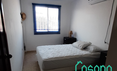 place photo 43