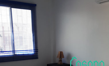 place photo 44