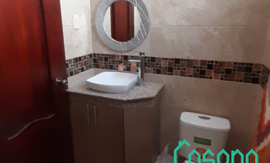 place photo 48