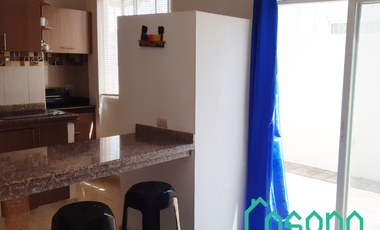 place photo 52