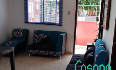place photo 53