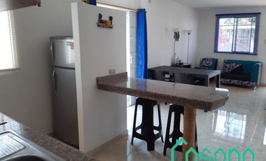 place photo 56