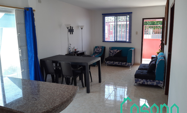 place photo 57