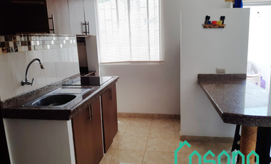 place photo 58