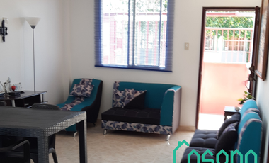 place photo 60