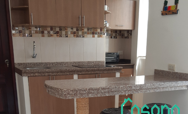 place photo 61