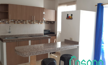 place photo 62