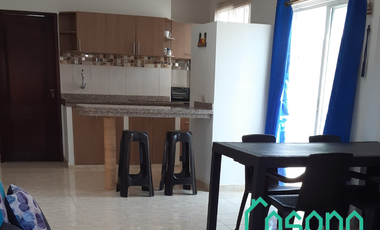 place photo 63
