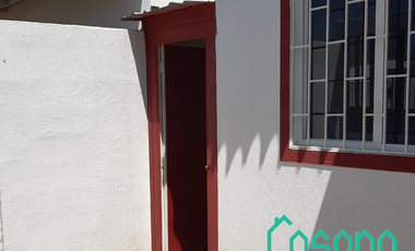 place photo 64