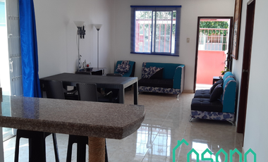 place photo 65