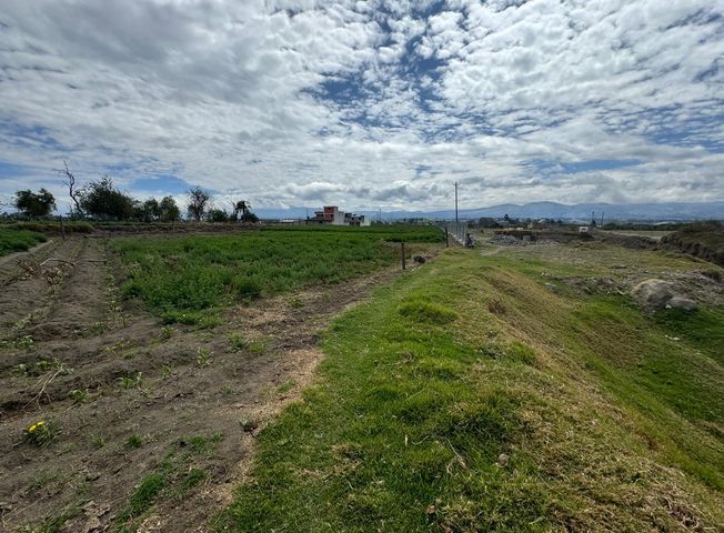 place photo 45
