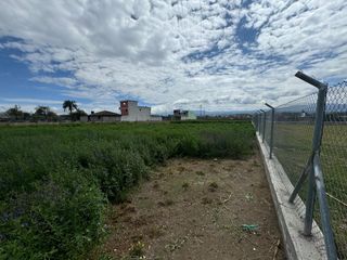 Foto 49 de Guillermo Morales Vende Terreno en Guaytacama, Latacunga