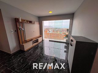 Foto 1 de Venta De Departamento En Barranco 73.2 Metros