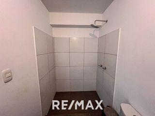 Foto 14 de Venta De Departamento En Barranco 73.2 Metros