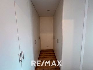 Foto 15 de Venta De Departamento En Barranco 73.2 Metros