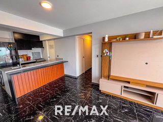 Foto 2 de Venta De Departamento En Barranco 73.2 Metros