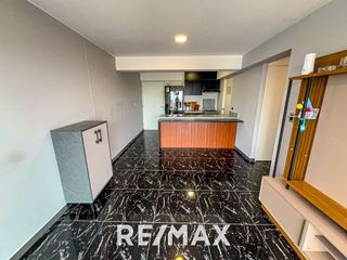 Foto 3 de Venta De Departamento En Barranco 73.2 Metros